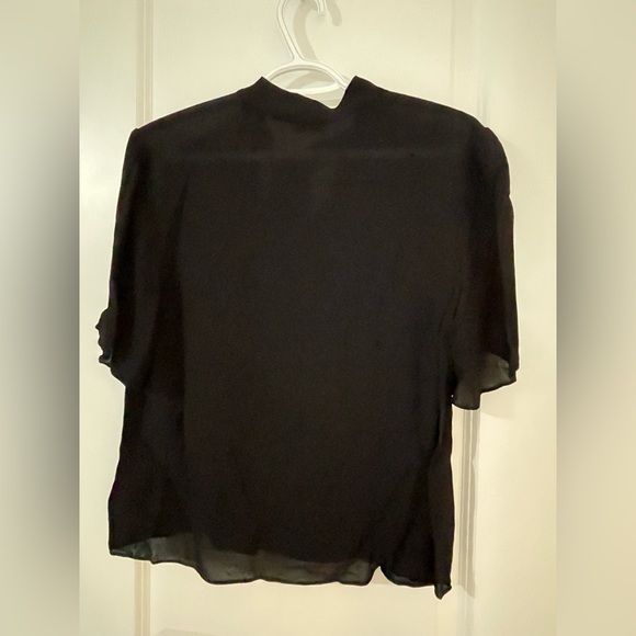 Aritzia little moon top - Picture 2 of 6